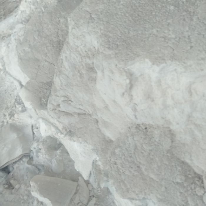 Шпаклевка  для стен