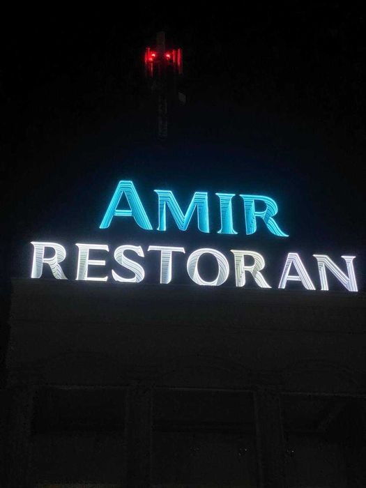 Reklama yasatish | tashqi reklama | reklama xizmatlari | reklama agent