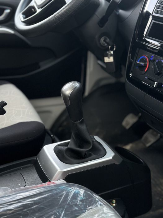 TM 01 TM 02 TM 03 Mashinalari sotuvda tayor