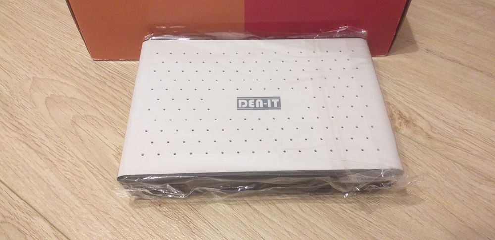 ID TV megalain для тв