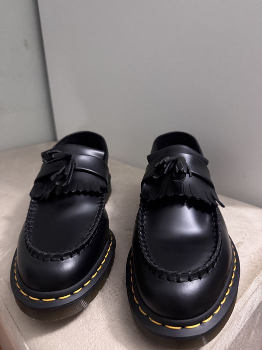 Pantofi Dr Martens