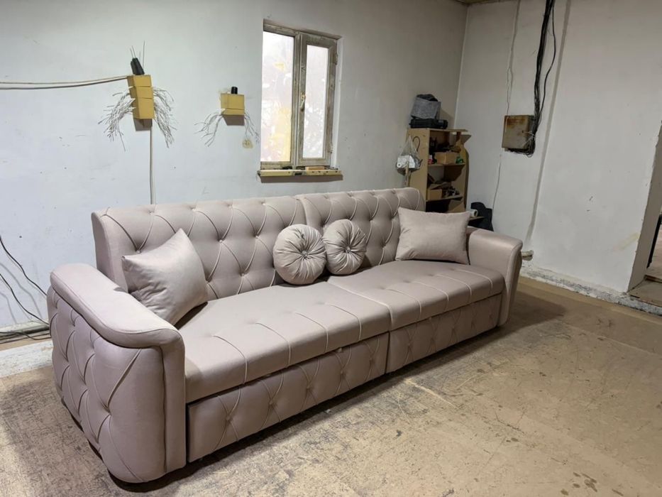 Торе мебель алматы