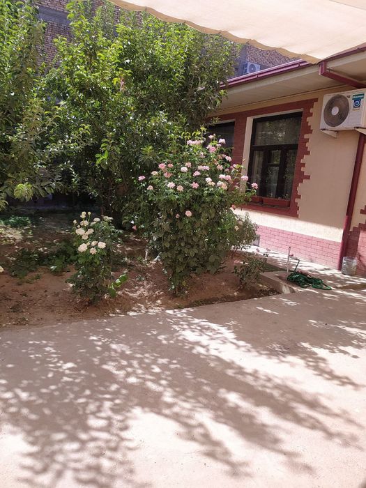 Продается дом, Тельман парк(Central park)