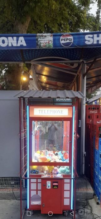 Осон бизнес Янги бошламокчи булганларга