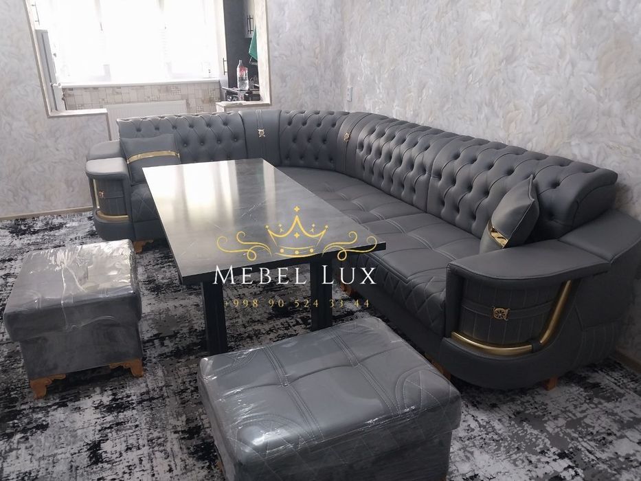 Mebel ugolok optom мягкий мебель