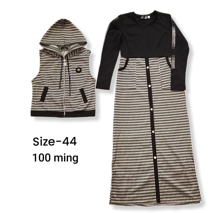 Sarpo kõylaklar arzon narxda. Kelincha kõylak