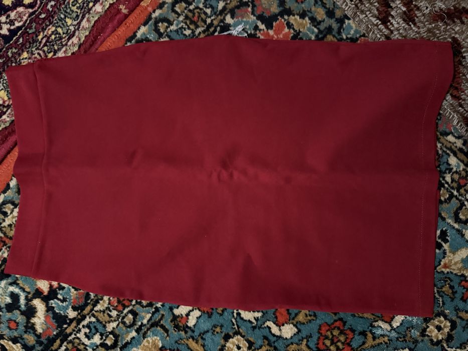 Юбочки в наличии