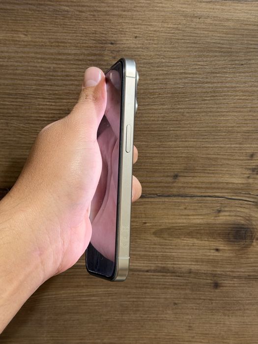 Iphone 15 pro Айфон 15 про