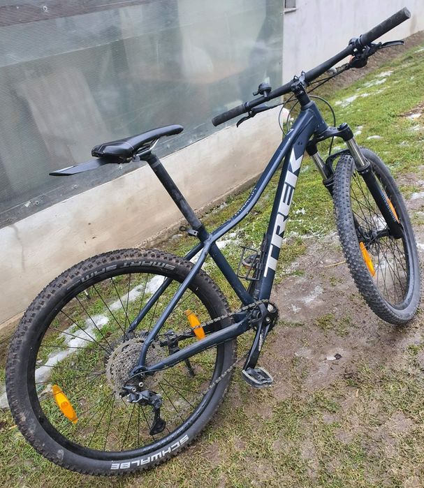 Vând biciclete în sate foarte buna !