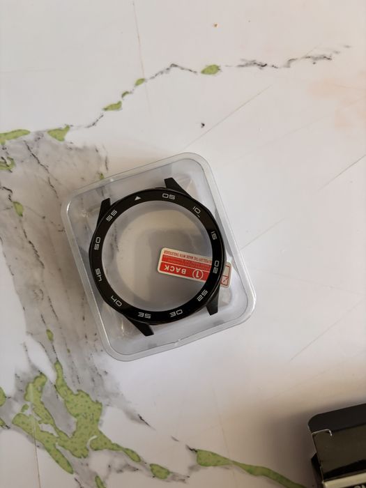 Huawei Watch GT5