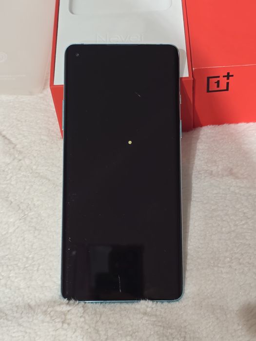 Мобильный Телефон Oneplus