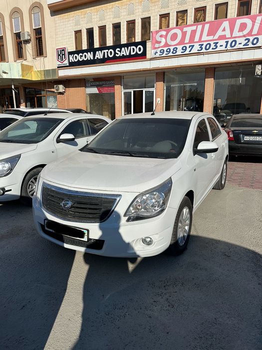 Срочно. Продается 2021