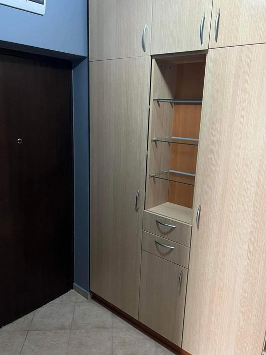 Дава се под наем Двустаен апартамент в София, Свобода - 70 кв.м за 700 € - Снимка #5
