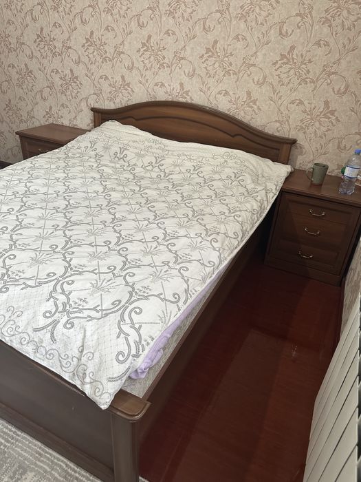 Комплект спальни