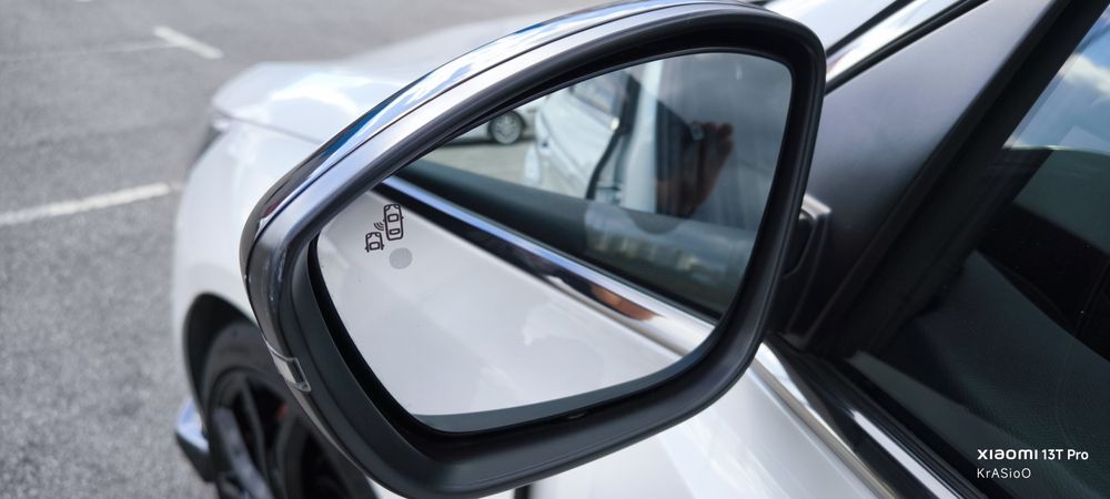 Продавам Peugeot 308 GT