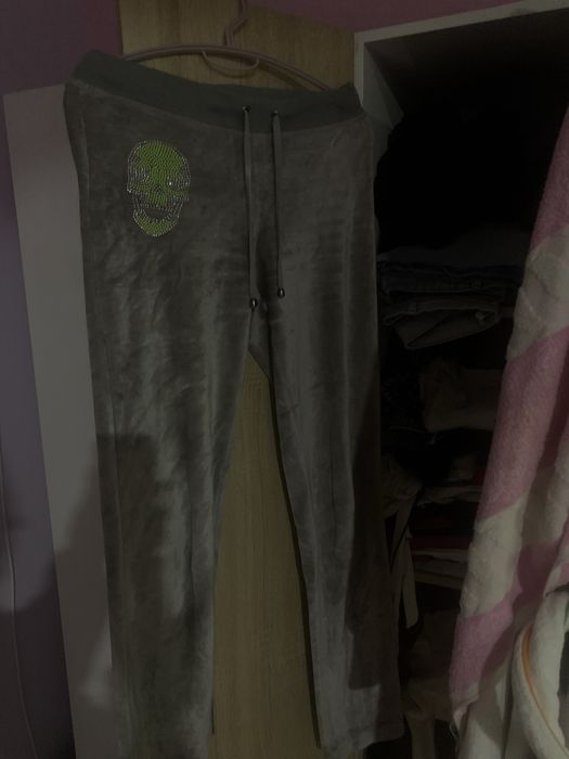 Екип на Philipp Pleinn