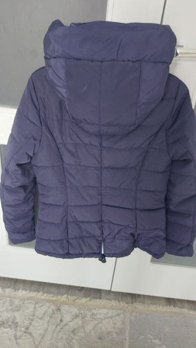 Куртки женские 42-46 размеры