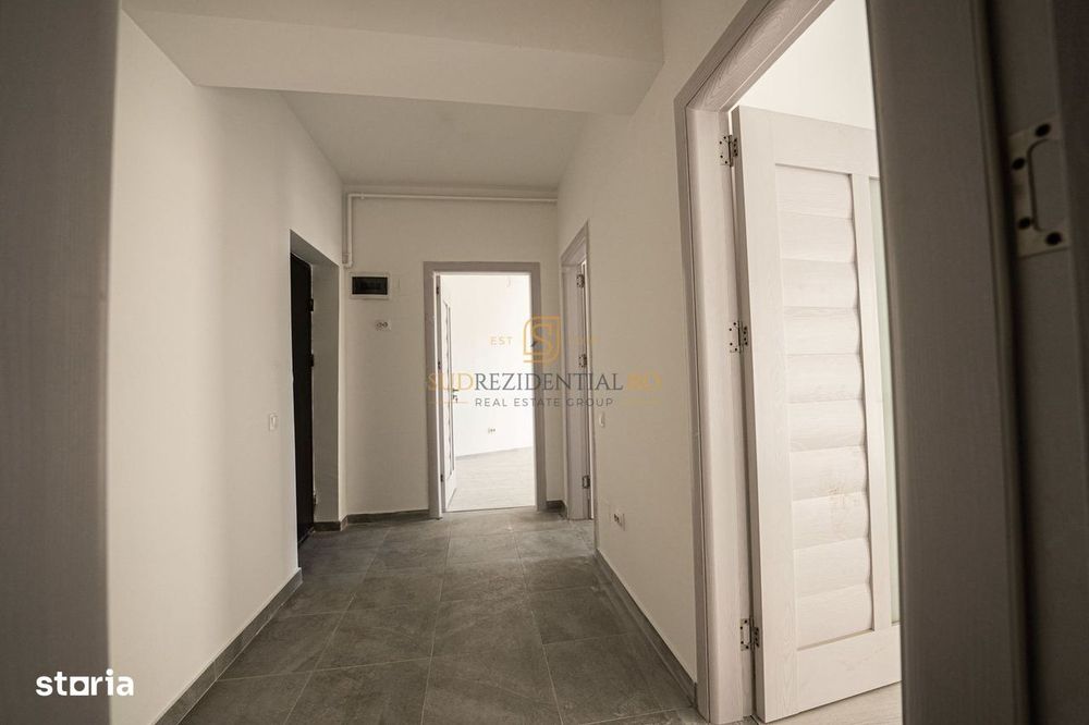 Oferta 0% Comision! Apartament 2 camere, Bd Metalurgiei, Grand Arena