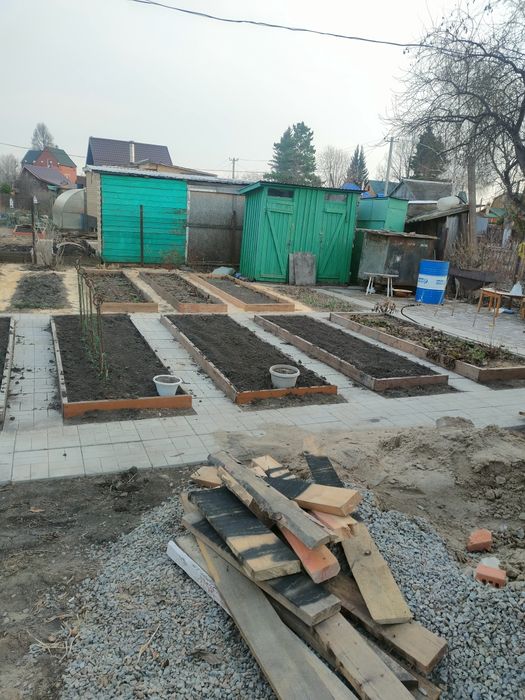 Продам дачуууу ,в хорошем районе