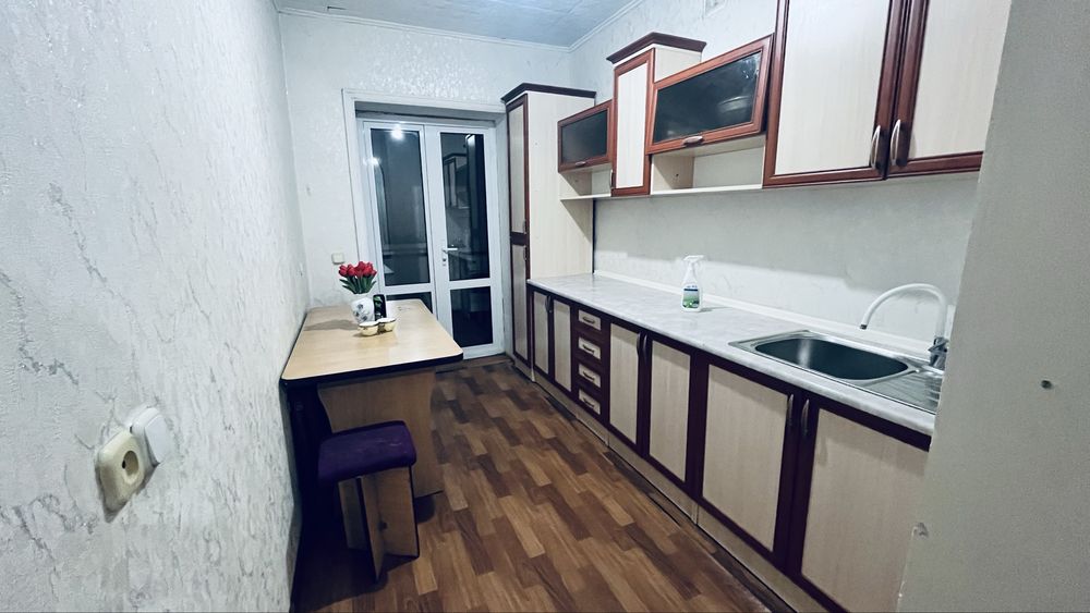 Продаются суточные квартиры на 1мкр 23дом 40кв