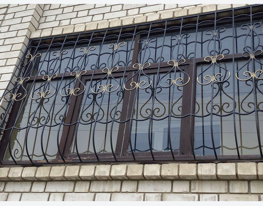 балконные рамы со стеклом