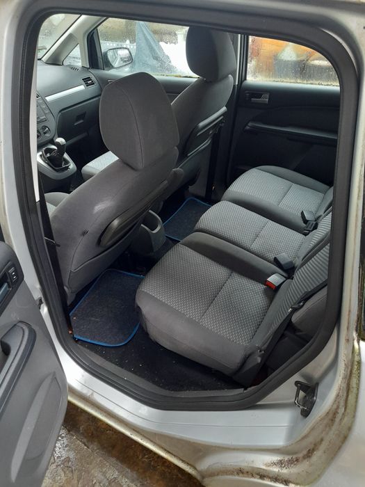 Ford c max 2.0 136 cp pentru piese