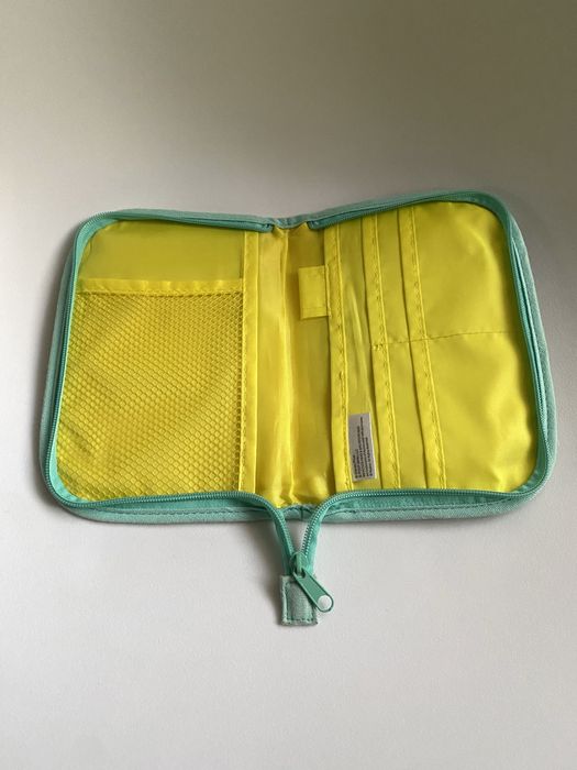 Органайзер История игрушек