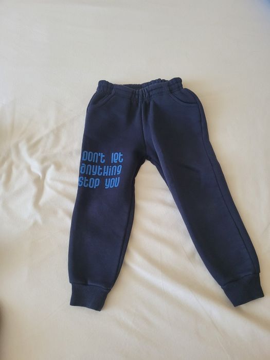 Lot 98 cm  stare foarte buna