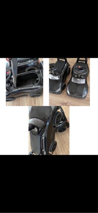 Продам коляску не дорого