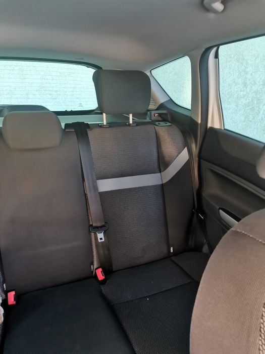 Продам авто Ford Kuga