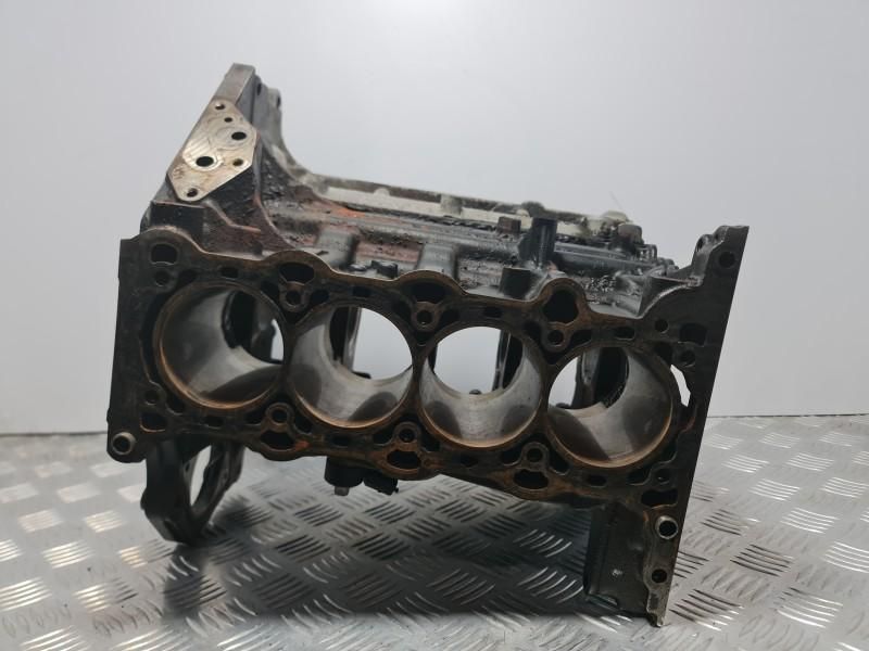 Bloc motor Opel Astra J GTC 1.4 101 cp 74 kw; 1.2 86 cp 63 kw; 1.2 83