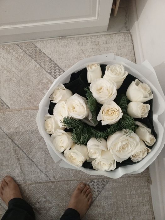 Цветы гүлдер срочна