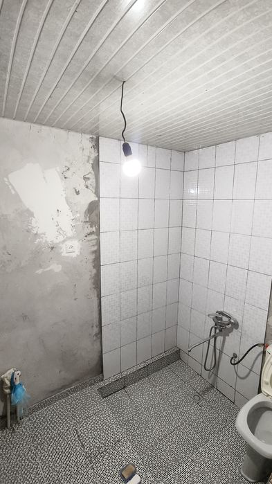 Yashnobod hovli sotiladi, Roxat metro