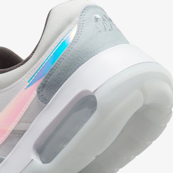 Nike Air Max Motif - 39 Номер Оригинални