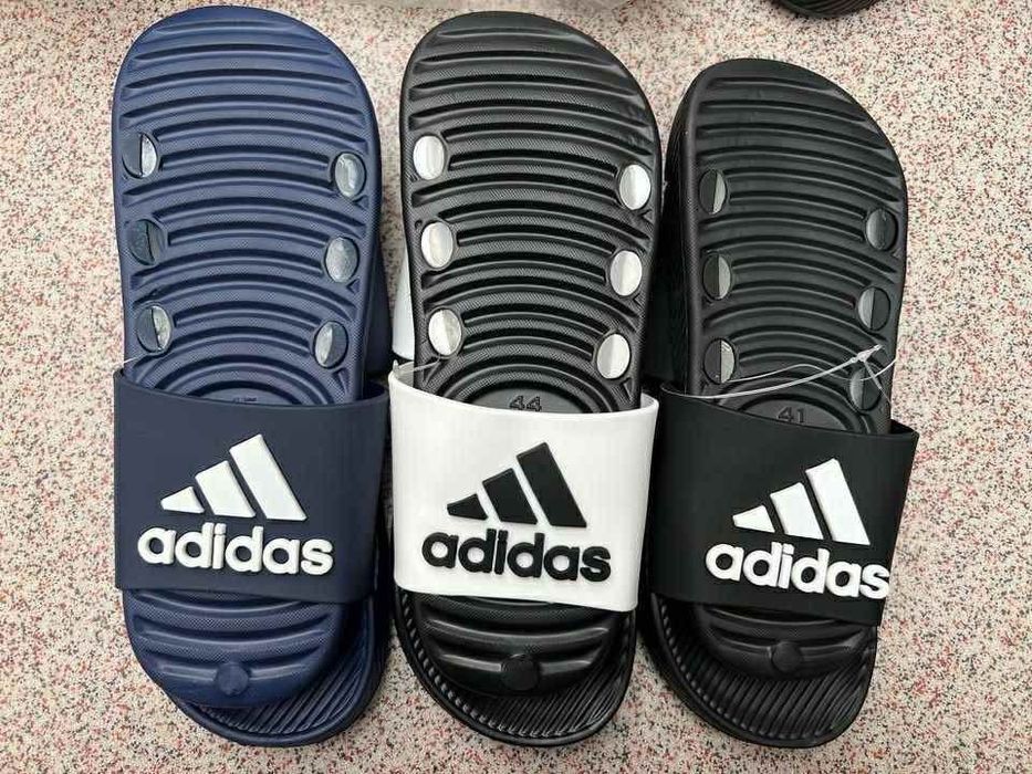 papuci de dama si barbati