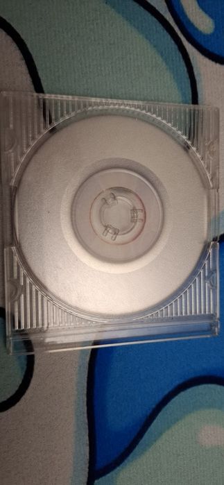 Vand 3 cd :  3d RussiaDiamond , HomeMaster si Super Cartton Car .