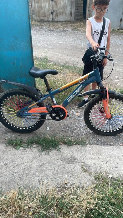 2 велика за 15 000 срочно
