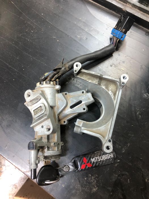 продам все за 20