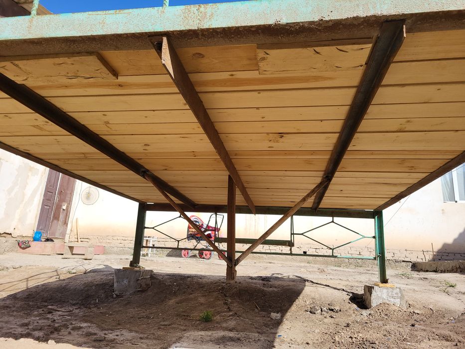 Тапчан сатылады  бахасы келисимли