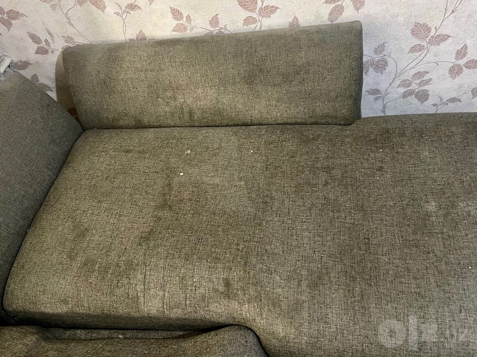 Угловой диван б/у бесплатно самовывоз Чиланзар 1