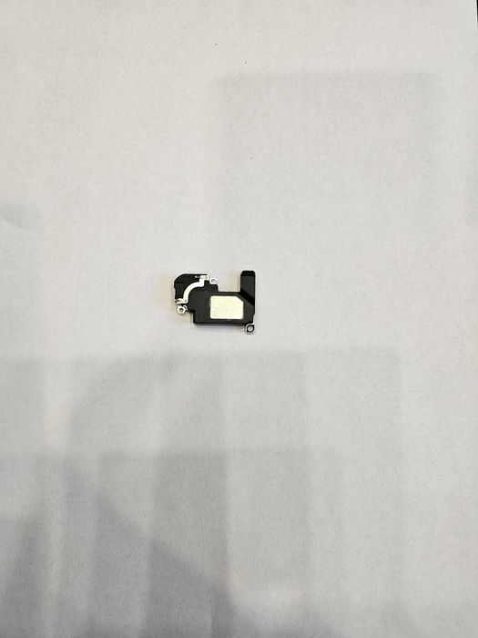 Casca iPhone 13, Originala