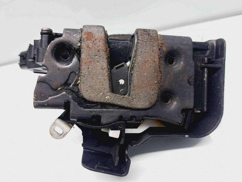 Broasca usa dreapta spate Ford Mondeo 4 [Fabr 2007-2015] 6M2A-R26412-B