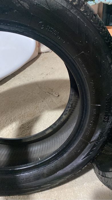 Шина NTSN3-1  185/65R1588H