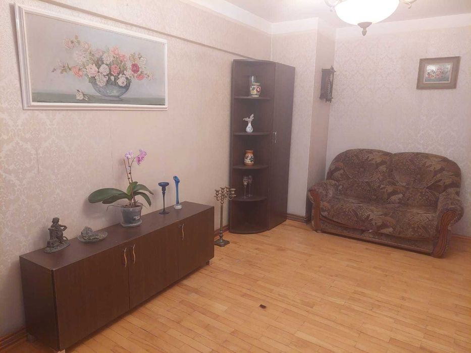 Apartament 4cam de inchiriat - Iasi, Pacurari