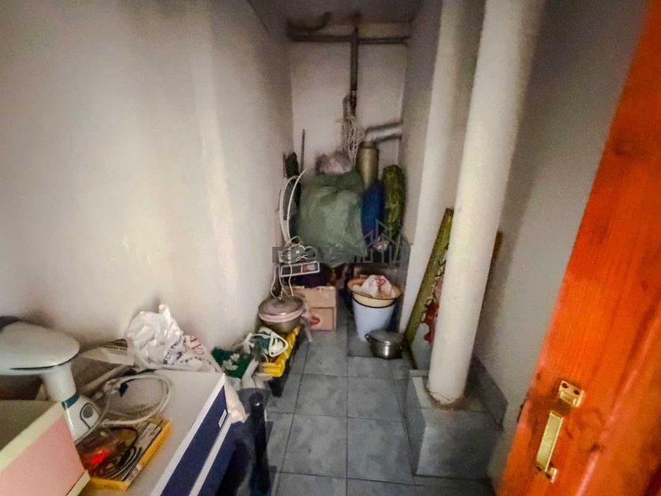 ПРОДАМ 3х ком. Карабулак (Каримжан ПРАЙМ)