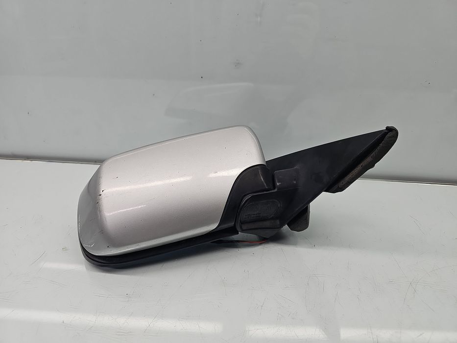 Oglinda dreapta Bmw 3 (E46) [Fabr 1998-2005] OEM