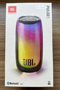 Jbl 2024 pulse olx