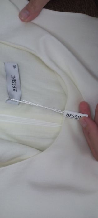 Продам нарядное платье