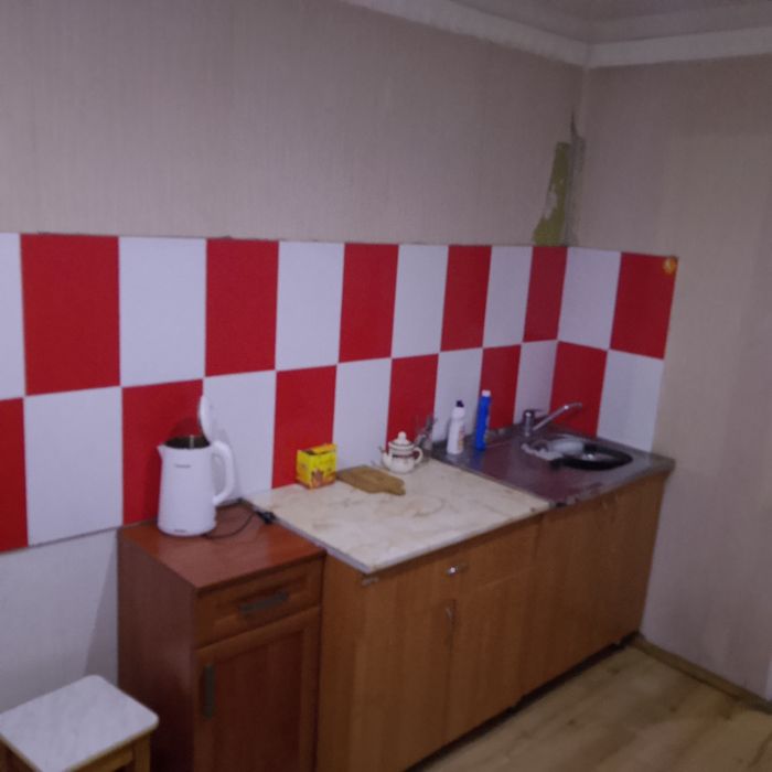 Продам 1-комн.квартиру