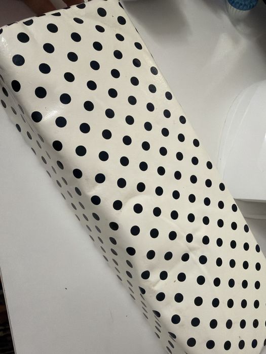 Набор для маникюра